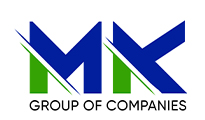 MK