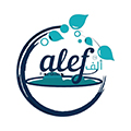 alef