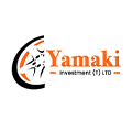 yamaki