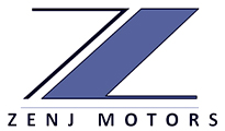 zenjmotors