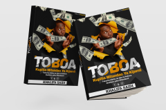 Toboa2