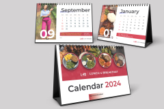 Box-Calender-Mockup